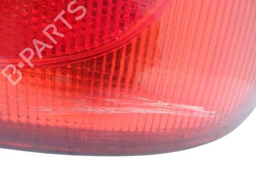 Used Right taillight Right taillight 35961517 35961517