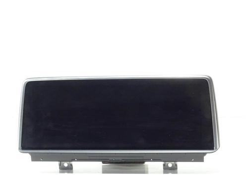 Display BMW X5 (F15, F85) xDrive 40 d (313 hp) 29428481