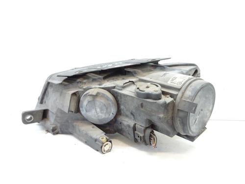 Right headlight VW PASSAT B6 Variant (3C5) | BP21969365C29 - Image 3