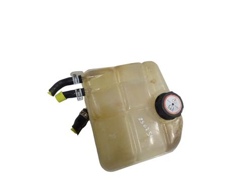 Used Expansion tank Expansion tank FORD FOCUS I Turnier (DNW) 1.8 Turbo DI / TDDi (90 hp) 34501266 34501266