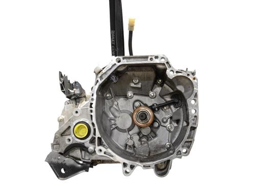Gearbox RENAULT CLIO V (B7_) 1.0 SCe 75 (B7M5) | BP39891047M3 - Image 3