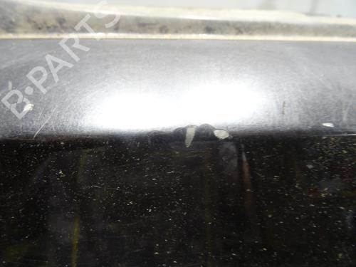 Rear bumper RENAULT CLIO III (BR0/1, CR0/1) 1.5 dCi (BR17, CR17) | BP29372519C8 