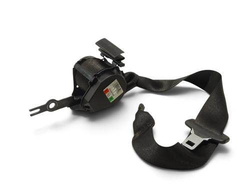 rear-right-seatbelt-bmw-3-f30-f80-2011-2012-2013-2014-2015-2016-2017-2018-40158884 main image