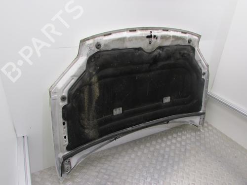 Hood CITROËN BERLINGO / BERLINGO FIRST Box Body/MPV (M_)  | BP20050499C1 