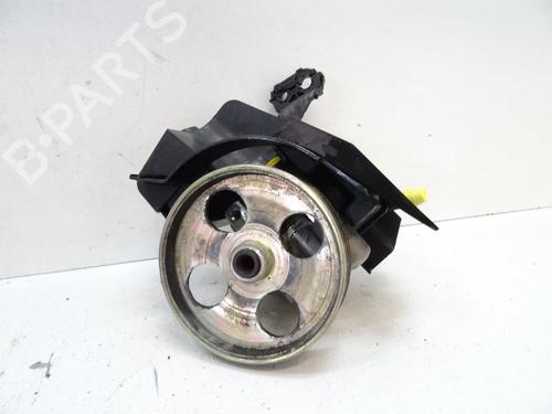 Used Steering pump PEUGEOT 206 Hatchback (2A/C) [1998-2012]  21969554