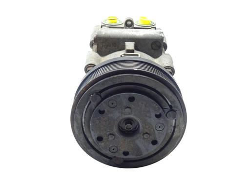 AC compressor FORD TRANSIT Platform/Chassis (FM_ _, FN_ _) 2.0 TDCi (F_E_, F_F_) | BP36338675M34 - Image 3