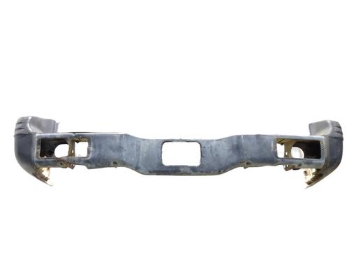 Used Rear bumper MITSUBISHI PAJERO II (V3_W, V2_W, V4_W, V5_W) 2.8 TD (V46W, V26W) (125 hp) 29614240