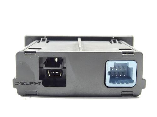 Elektronisk modul RENAULT CLIO V (B7_) 1.6 E-TECH 140 (B7MU) | BP29115266M83 