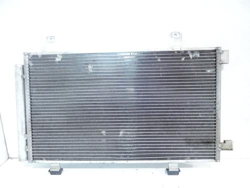 AC-Kondensator SUZUKI SX4 (EY, GY) 1.9 DDiS 4x4 (RW419D) (120 hp) 31834750