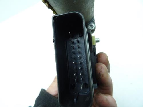 right-rear-window-motor-vw-golf-v-1k1-2003-2004-2005-2006-2007-2008-2009-2010-33315518 main image