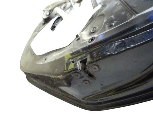 Used Right rear door Right rear door 37503147 37503147