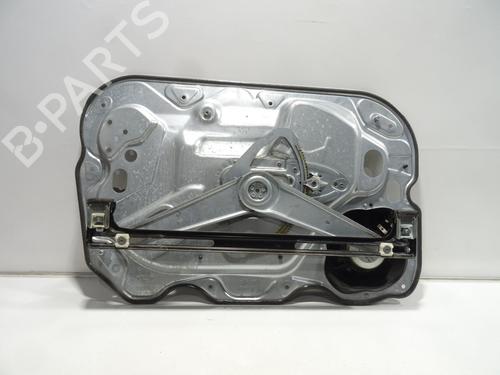 Front right window mechanism FORD KUGA I | BP26213269C23 - Image 3