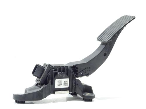 Used Pedal Pedal HYUNDAI KONA (OS, OSE, OSI) 1.0 T-GDi Hybrid 48V (120 hp) 29120005 29120005