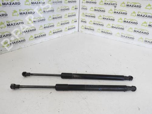 Used Hood lift support BMW 3 Coupe (E92) 320 i (170 hp) 20046028