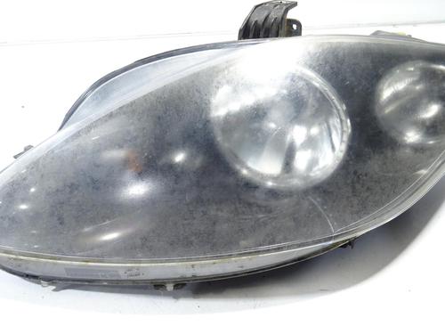 Left headlight SEAT TOLEDO III (5P2) 1.9 TDI | BP36012682C28 - Image 5