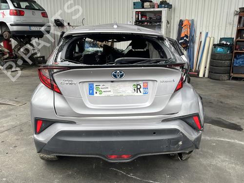 Electronic module TOYOTA C-HR (_X1_) 1.8 Hybrid (ZYX10_, ZYX11_, ZYX10R, ZYX11R) | BP29080951M83 - Image 16