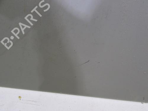 Left front door FORD TRANSIT Van (FA_ _) 2.2 TDCi | BP26462182C2 