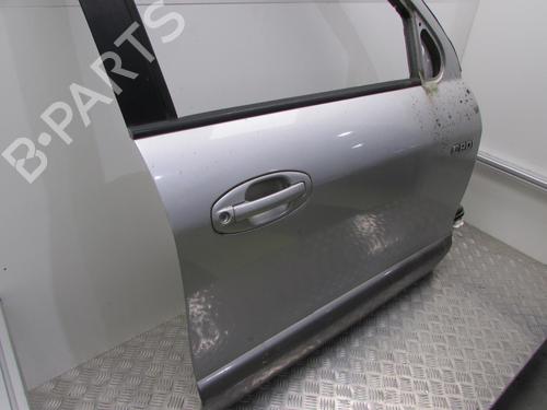 Right front door HYUNDAI SANTA FÉ I (SM) 2.0 CRDi 4x4 | BP20050165C3