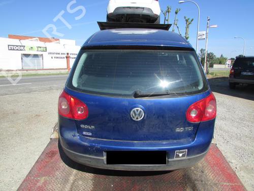  - Image 6
