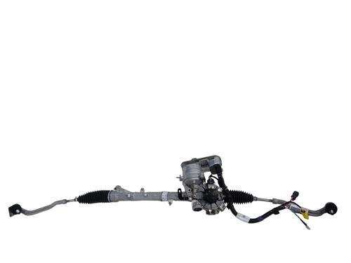 Steering rack CITROËN BERLINGO Box Body/MPV (K9) 1.5 BlueHDi 100 | BP37725665M22 - Image 4