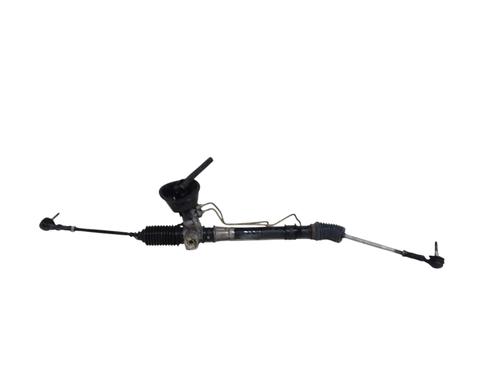 Steering rack RENAULT KANGOO (KC0/1_) 1.9 dTi (KC0U) | BP36790799M22 - Image 9