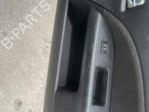 Injection rail FORD MONDEO III (B5Y) 1.8 16V | BP23786200M98 