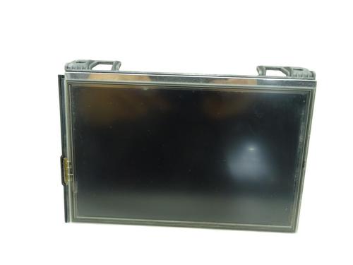 Used Display monitor Display monitor 36301848 36301848