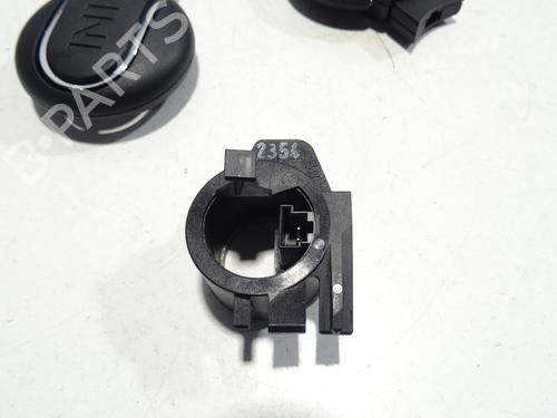 Electronic module MINI MINI (F56) Cooper S | BP32318271M83  - Image 10