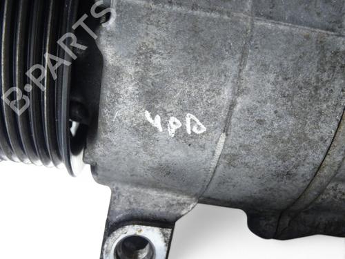 AC compressor MERCEDES-BENZ M-CLASS (W166) ML 350 BlueTEC 4-matic (166.024, 166.023) | BP40446144M34 - Image 4