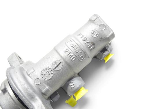 Brake master cylinder FORD RANGER (TKE) 2.2 TDCi 4x4 | BP39891167M77 - Image 2