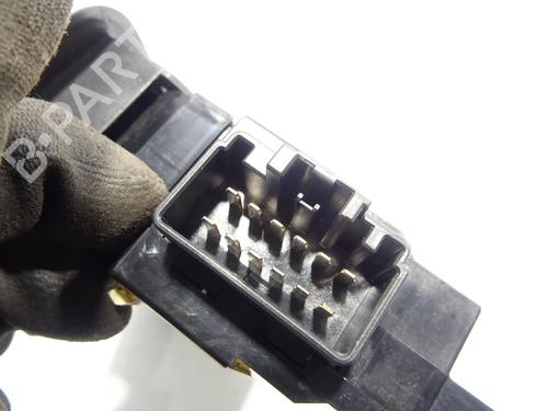 Interrupteur de vitre avant gauche VOLVO XC90 I (275) D5 AWD | BP29961269I27