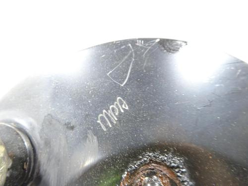 Used Servo brake Servo brake 38182195 38182195