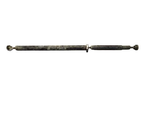 Used Driveshaft Driveshaft LAND ROVER RANGE ROVER EVOQUE (L538) 2.2 D 4x4 (150 hp) 40253129 40253129