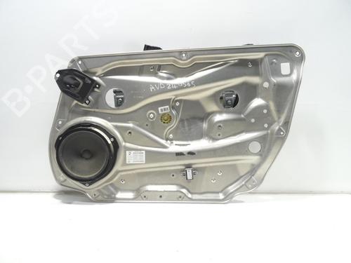 front-right-window-mechanism-mercedes-benz-c-class-w204-2007-2008-2009-2010-2011-2012-2013-2014-2015-25893084 main image