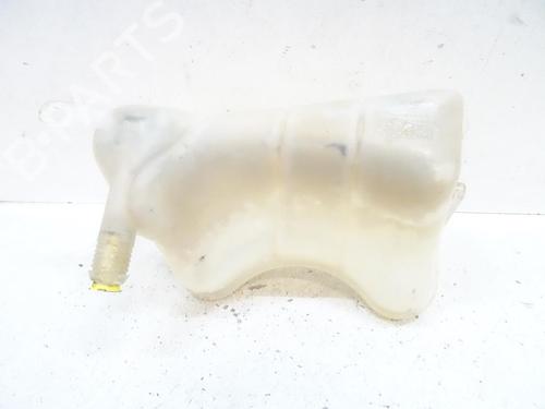 Expansion tank FORD FIESTA III (GFJ) 1.1 | BP21972483C120
