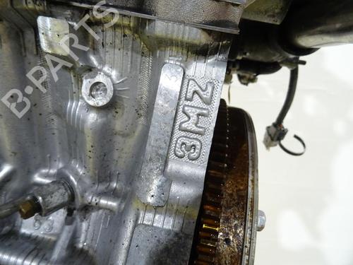 Engine LEXUS RX (_U3_) 400h AWD (MHU38_, MHU38R) | BP30751564M1 