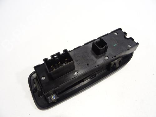 left-front-window-switch-ford-c-max-dm2-2007-2008-2009-2010-27658378 main image