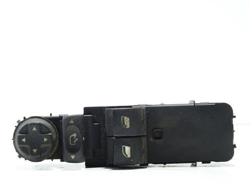 Fensterheberschalter links vorne für CITROËN DS4 (NX_) 1.6 HDi 115 (114 hp) 30720156