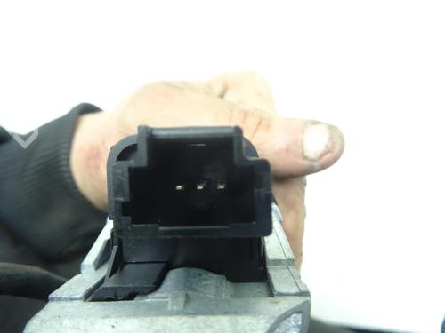 Ignition barrel CITROËN BERLINGO Box Body/MPV (B9) 1.6 HDi / BlueHDi 75 | BP33723465M48 - Image 6