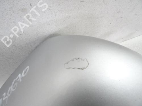 Right mirror OPEL CORSA D (S07) 1.3 CDTI (L08, L68) | BP21972454C27 