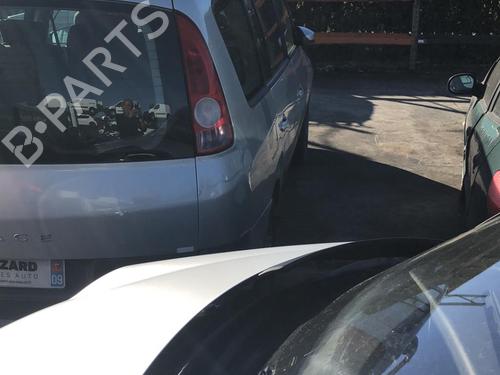Left front window switch RENAULT ESPACE IV (JK0/1_) 2.2 dCi (JK0H) | BP20210552I27 - Image 6
