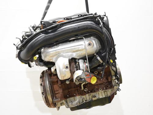 Engine FORD KUGA I  | BP34460900M1  - Image 13