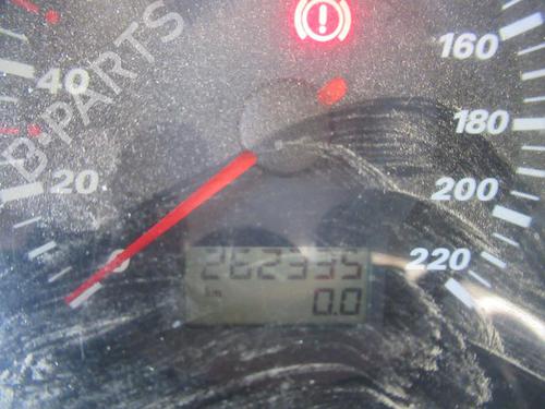 Right mirror SEAT CORDOBA (6L2) 1.9 TDI | BP20071742C27 