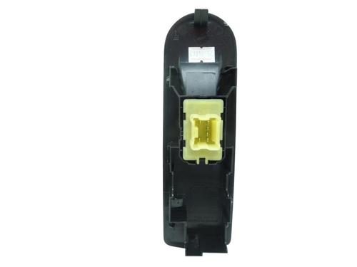 Right front window switch RENAULT CAPTUR I (J5_, H5_) 1.5 dCi 90 (J5N4, J5M5, J5MW, J5M6, J5AL, J5AJ) | BP35888452I26 - Image 2