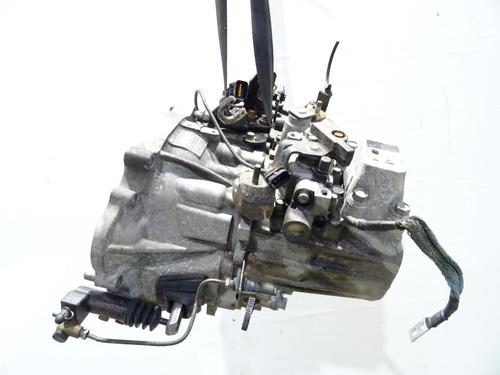 Gearbox KIA CEE'D SW (ED) 1.6 CRDi 115 | BP28680846M3 - Image 5