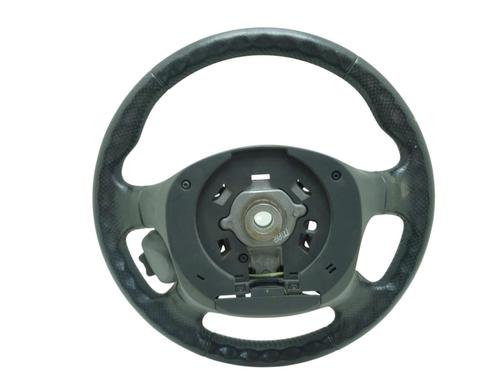 Rat Rat NISSAN TERRANO II (R20) 3.0 Di 4WD (154 hp) 34557047 34557047