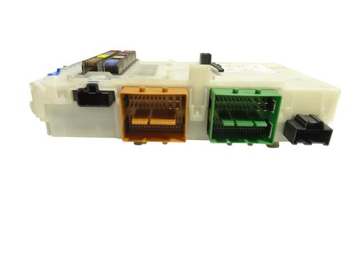 Electronic module VOLVO XC60 I SUV (156) D5 AWD | BP35888391M83 - Image 3