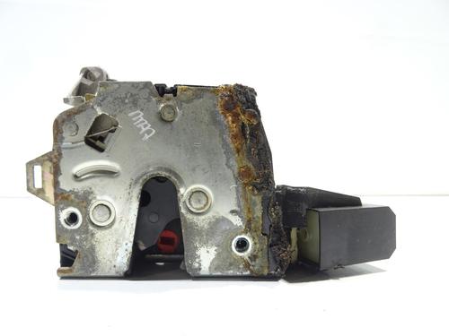 Used Rear left lock BMW 7 (E38) 730 i, iL (218 hp) 21520028
