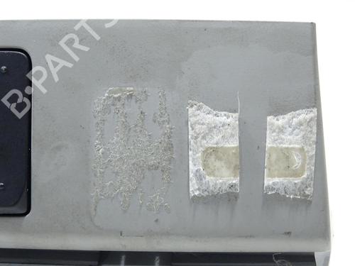 Headlight switch KIA SOUL II (PS) | BP27633689I24 - Image 5