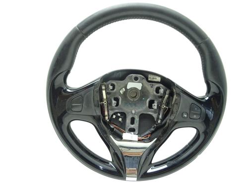 Rat RENAULT CAPTUR I (J5_, H5_) 1.5 dCi 110 | BP37998127C49 - Image 6